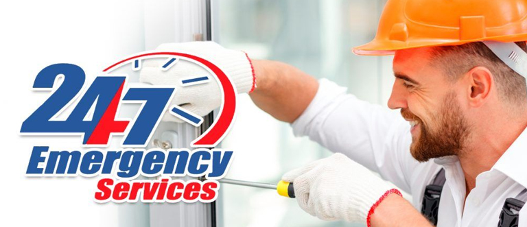 24 hour Commercial Locksmith upland