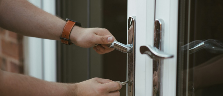 24 hour key locksmith Upland