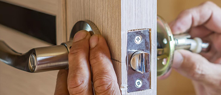 Upland 24 hour residential locksmith