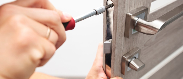 Emergency Door Lock Repair Upland