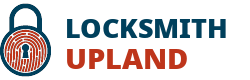 Locksmith Upland